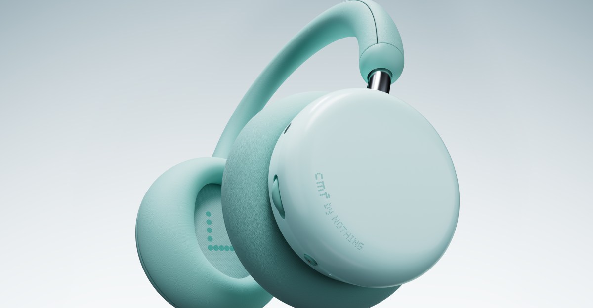 Cmf headphone pro1.jpg