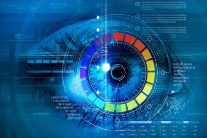 Color perception.png