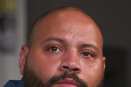 Colton dunn from normal il to comedy stardom.jpg