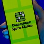 Connections sports edition 6859.jpg