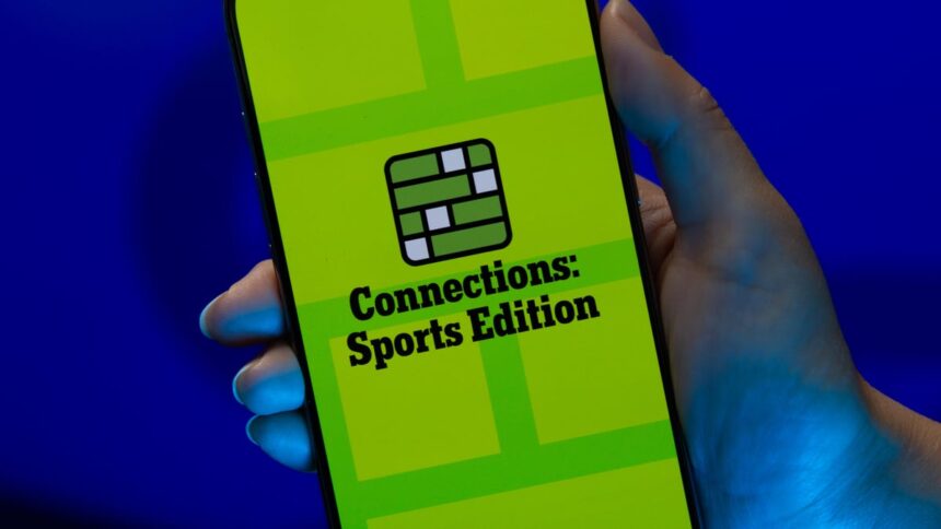 Connections sports edition 6859.jpg