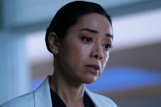 Criminal minds julia ochoa.jpg