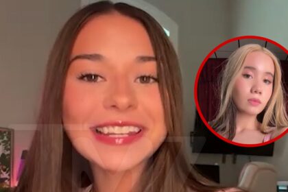 D324de007e4a47faa8805c6b1a311490 xl.jpg