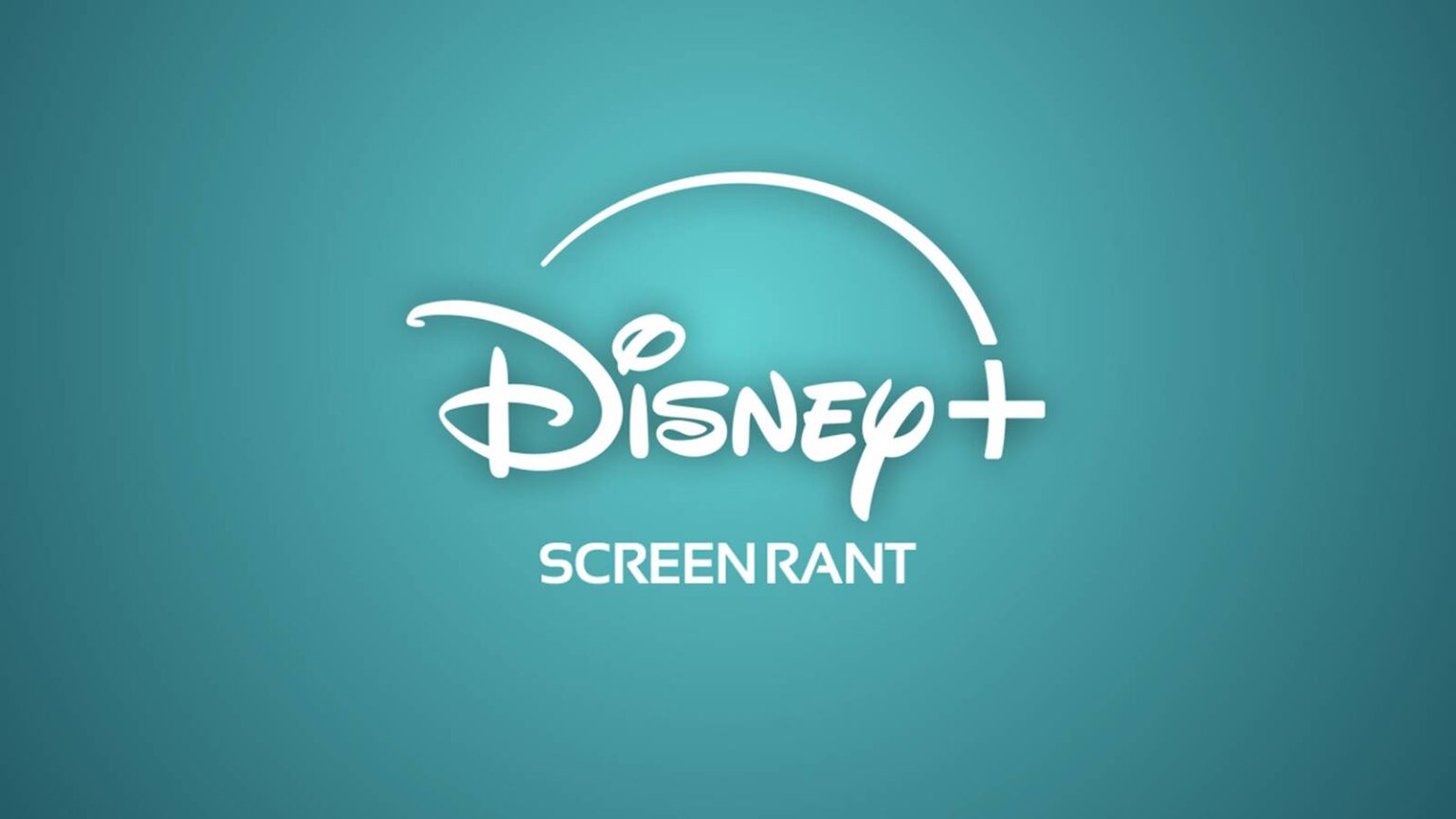 Disney plus screen rant logo.jpg