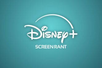 Disney plus screen rant logo.jpg