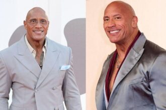Dwayne johnson 4.jpg