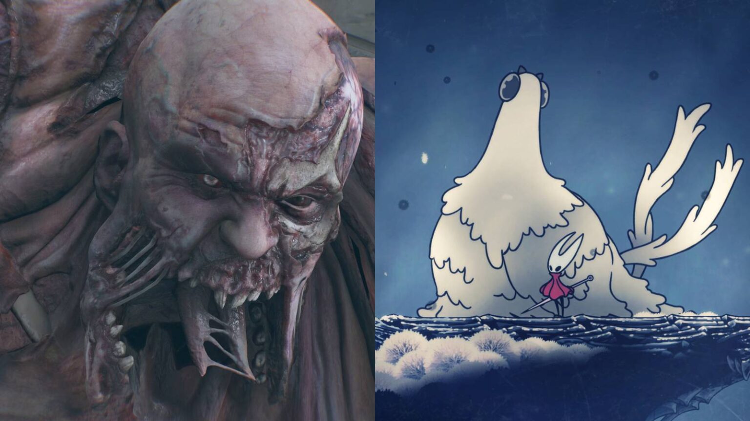 Dying light the beast vs silksong 1.jpg