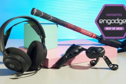 Eac2cf20 b3db 11ef bbf4 39421debf4ae.jpeg