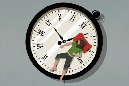 Facebook image.fill .size 1200x675.v1670616105.jpg