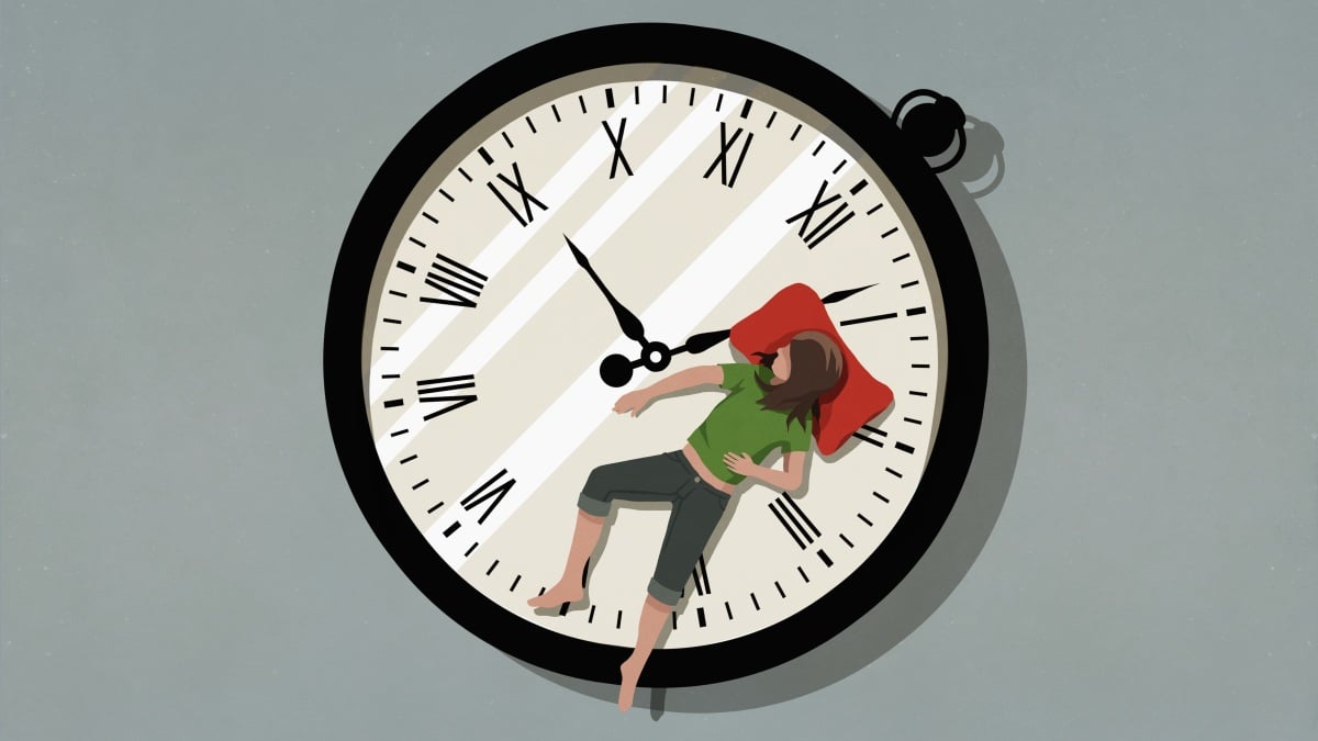 Facebook image.fill .size 1200x675.v1670616105.jpg