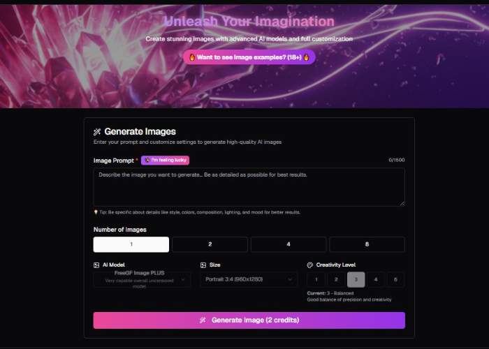 Freegf ai image generator.jpg