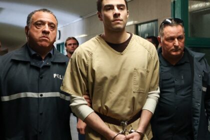 Gettyimages 2235217575.jpg