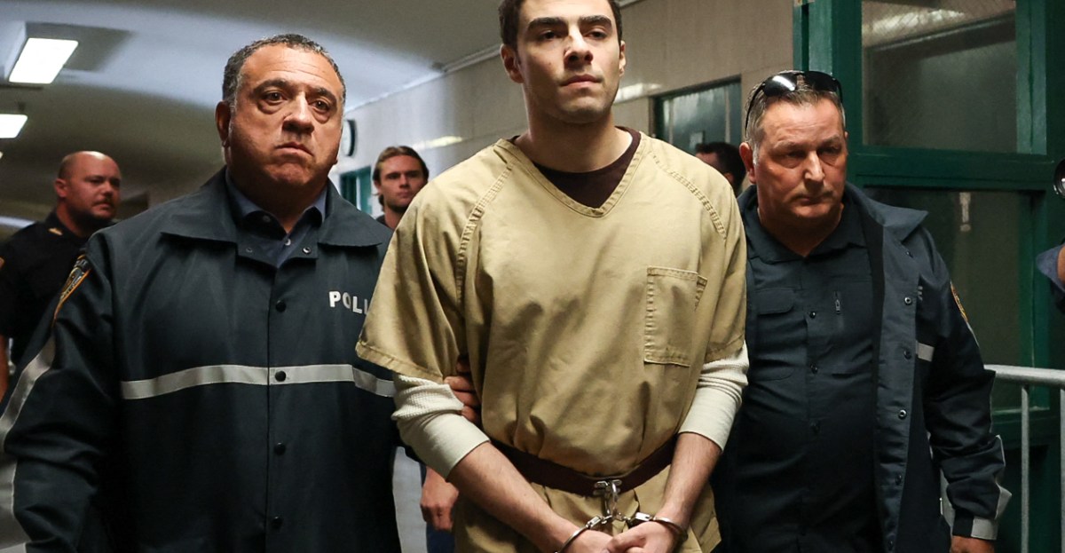 Gettyimages 2235217575.jpg