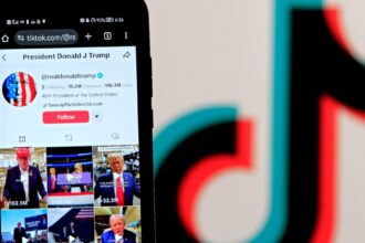 Gettyimages 2235997874.jpg