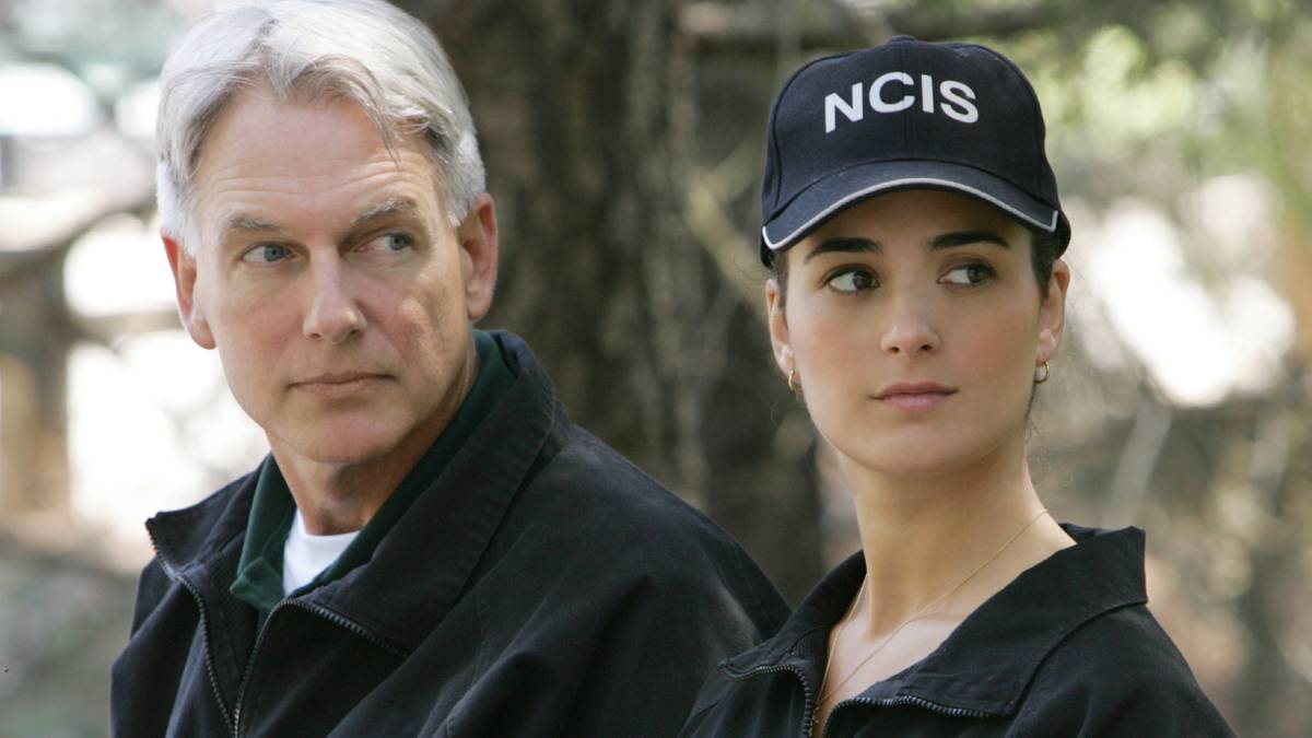 Gibbs and ziva in ncis.jpg
