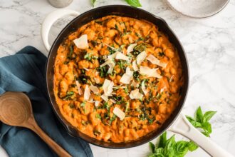 Gnocchi tomato sauce social 1.jpg