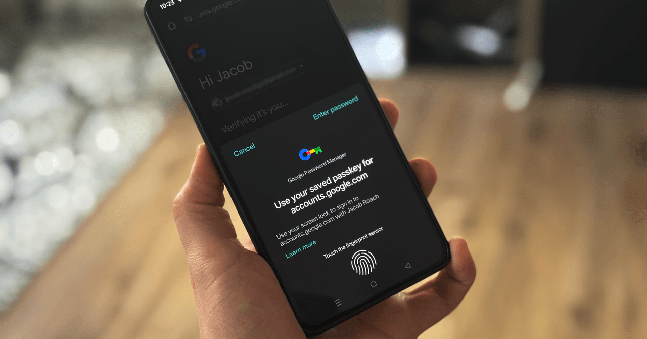 Google password manager mobile.png