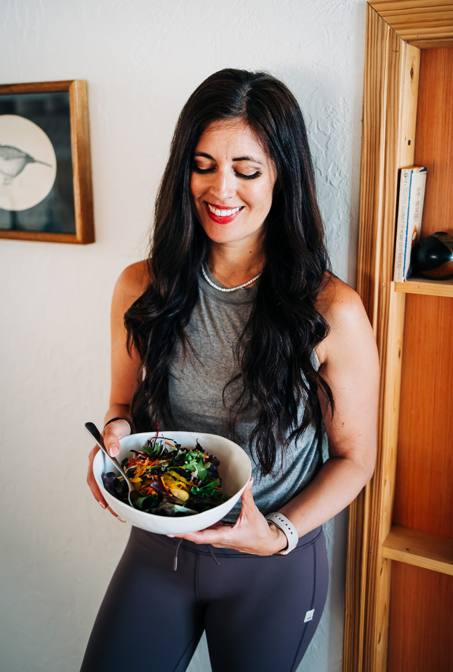 High volume low calorie recipes.jpg