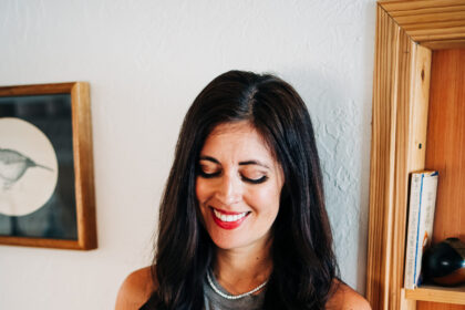 High volume low calorie recipes.jpg