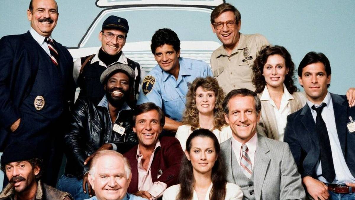 Hill street blues 2.jpg