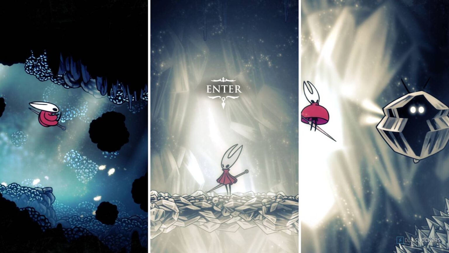 Hollow knight silksong mount fay feature.jpg
