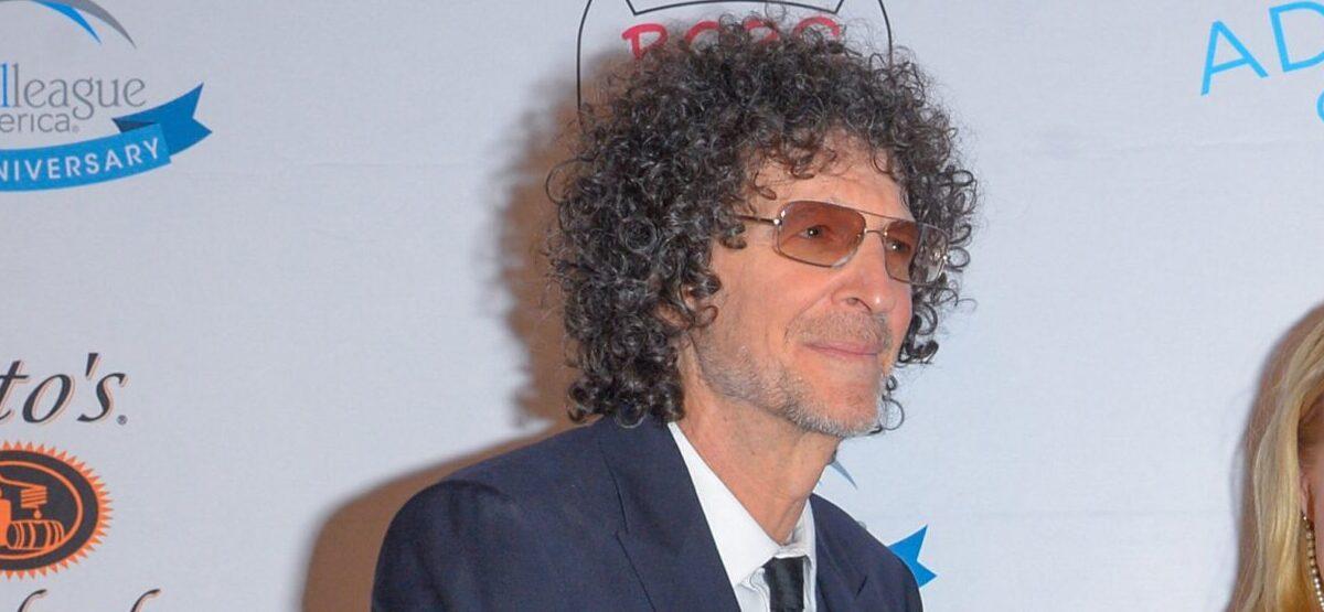 Howard stern 4 scaled e1755908165888.jpg