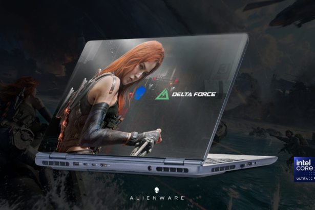 Ign design 1 1754676024554.png