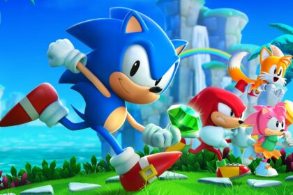 Ign oando thumbnail sonic superstars 1700682349423.jpg