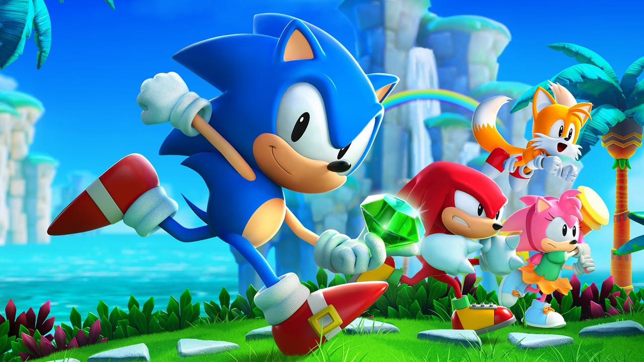 Ign oando thumbnail sonic superstars 1700682349423.jpg