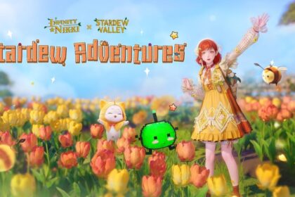 Infinity nikki update 1 9 stardew valley colab art 1.jpeg