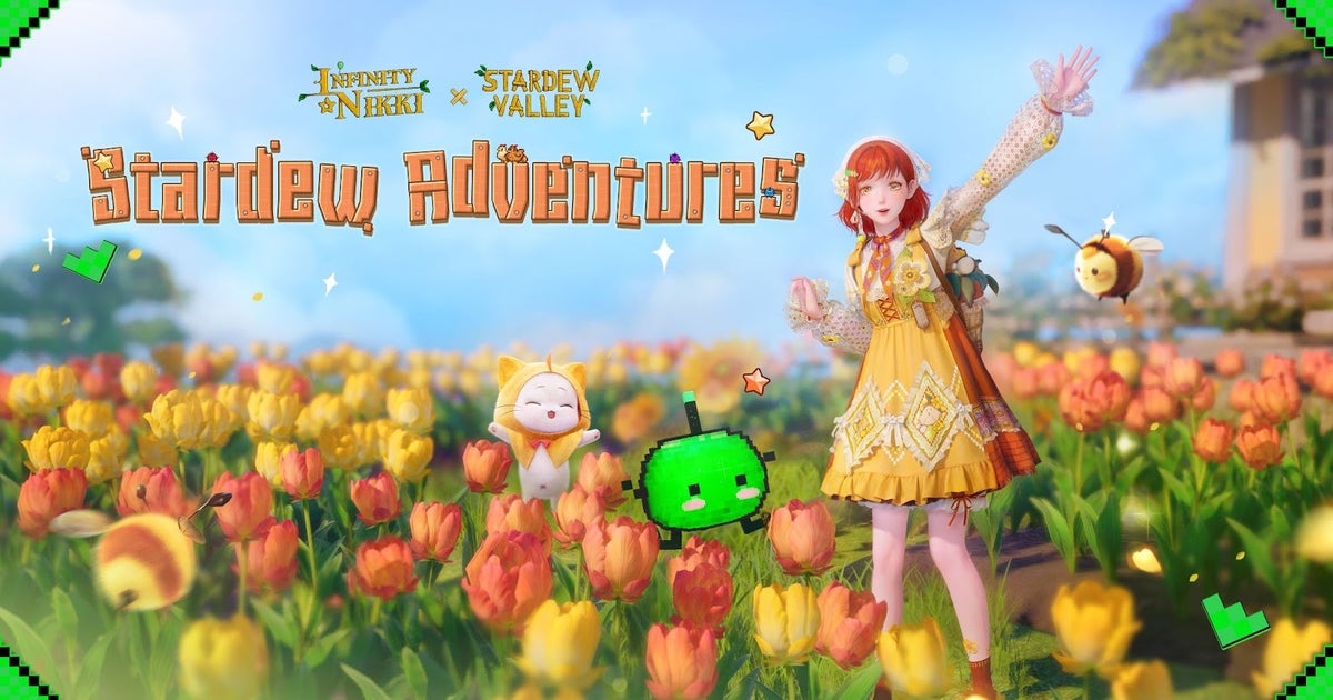 Infinity nikki update 1 9 stardew valley colab art 1.jpeg