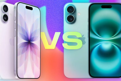 Iphone 17 vs iphone 16.png