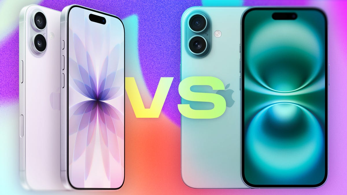 Iphone 17 vs iphone 16.png