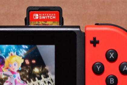 Jbareham 180301 2346 nintendo switch 0094.webp.jpeg