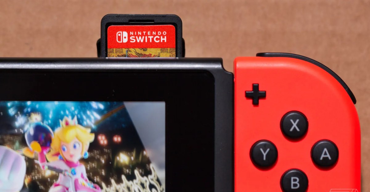 Jbareham 180301 2346 nintendo switch 0094.webp.jpeg