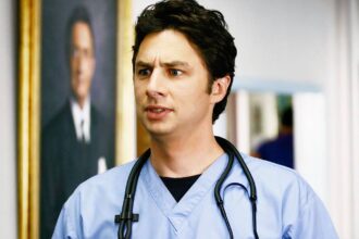 Jd s confirmed change in the scrubs reboot is heartbreaking for zach braff s character but necessary.jpeg