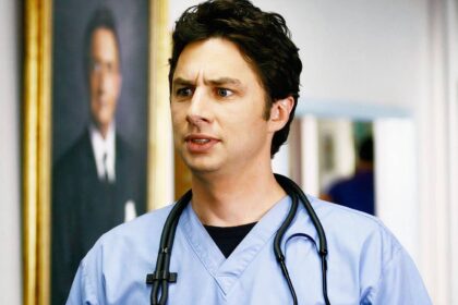 Jd s confirmed change in the scrubs reboot is heartbreaking for zach braff s character but necessary.jpeg