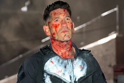 Jon bernthal as the punisher covered in blood.jpg