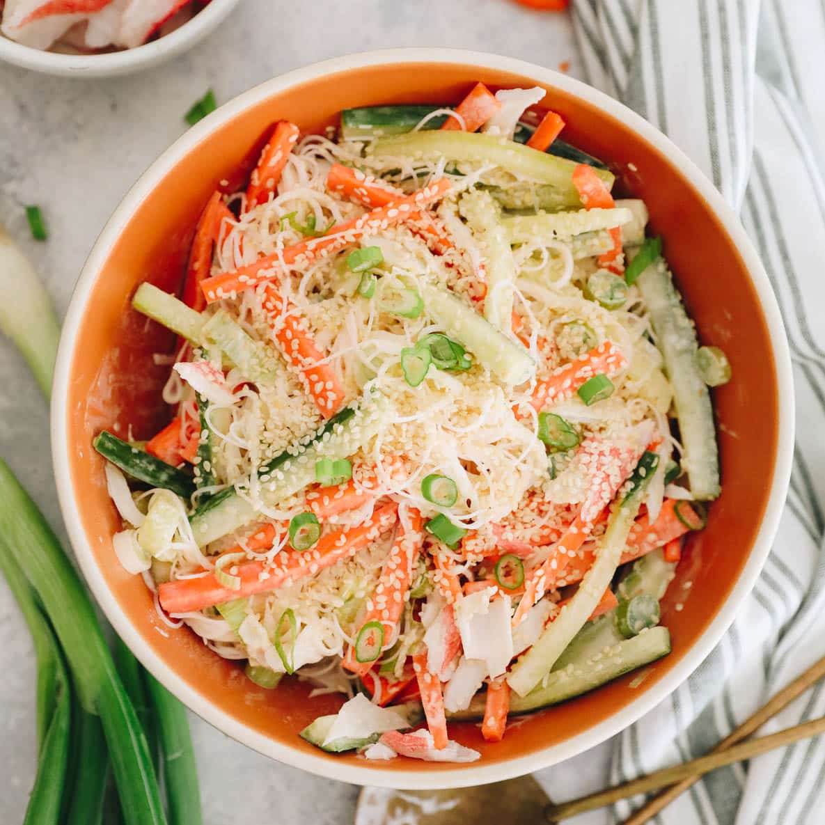 Kani salad 13.jpg