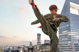 Karate kid legends 3 1.jpg