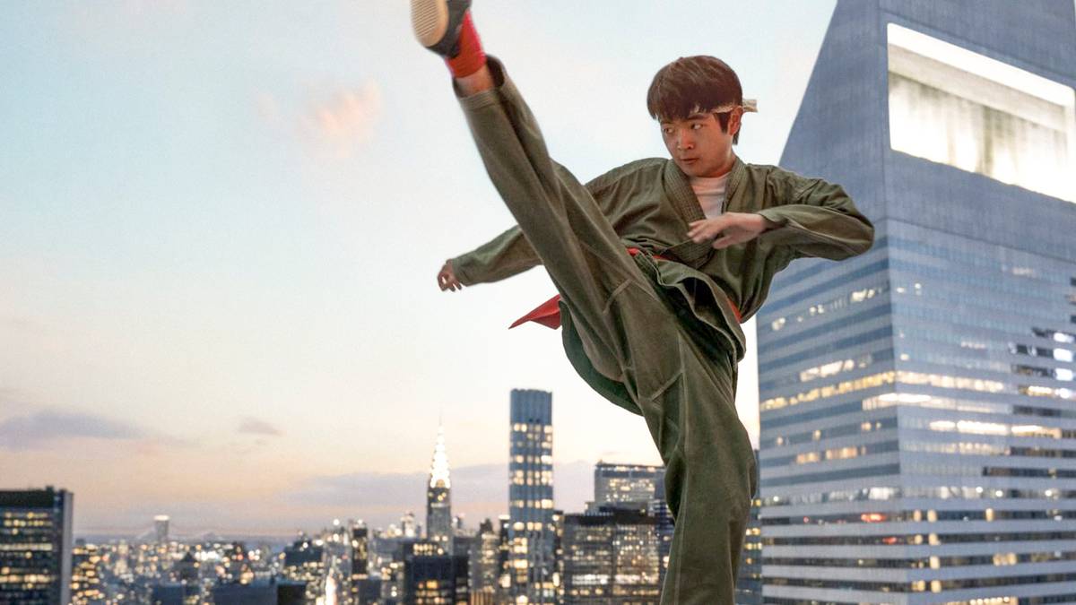 Karate kid legends 3 1.jpg