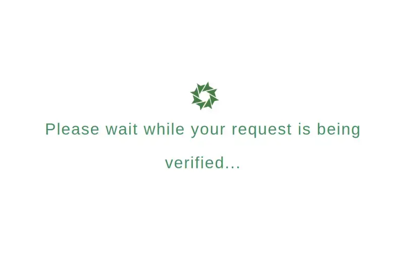 Kexpay.webp.webp