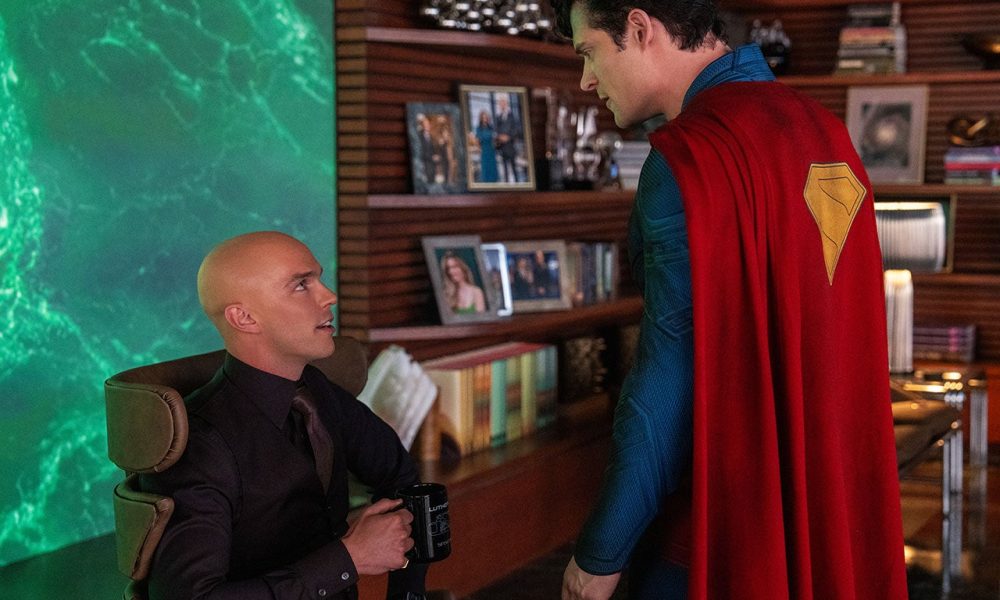 Lex superman hoult corenswet 1752277347120 1000x600.jpg