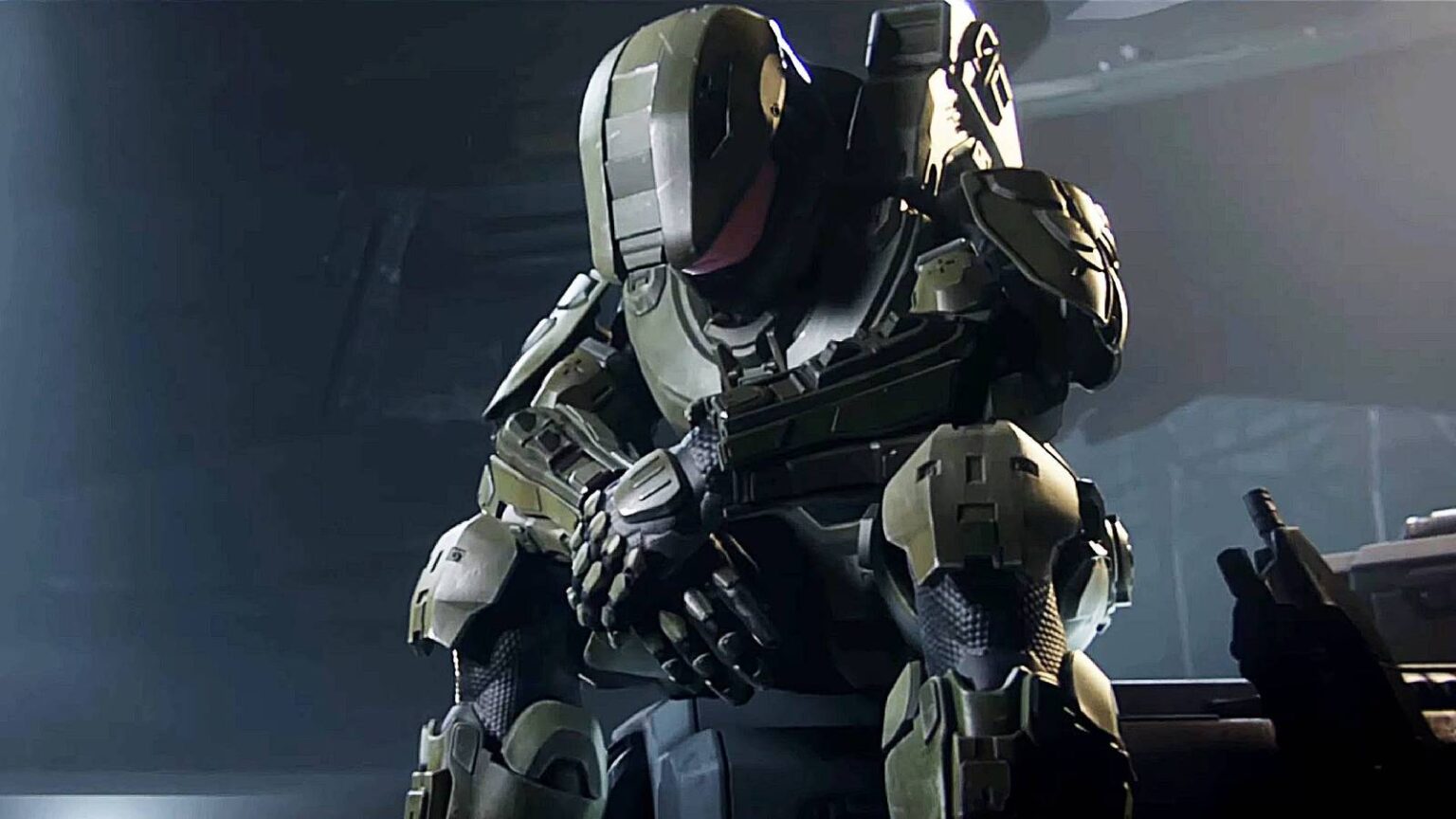 Master chief sad halo.jpg