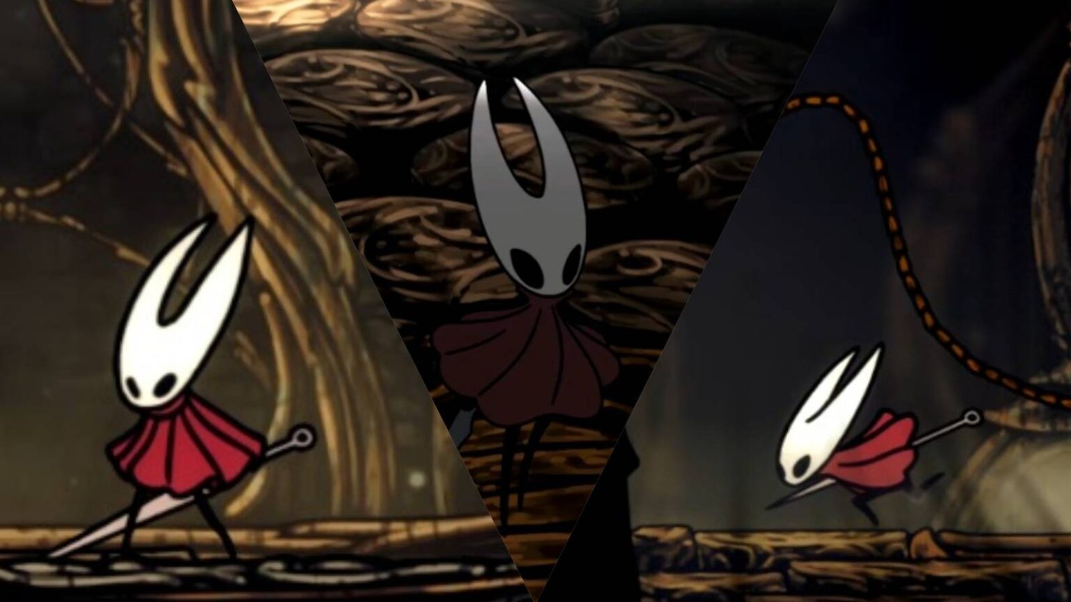 Mixcollage 08 sep 2025 12 14 am 7398.jpg