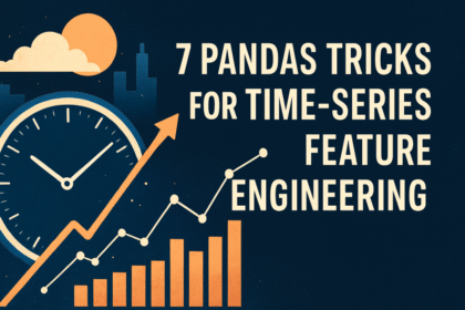 Mlm 7 pandas tricks ts feature engineering 1024x683.png