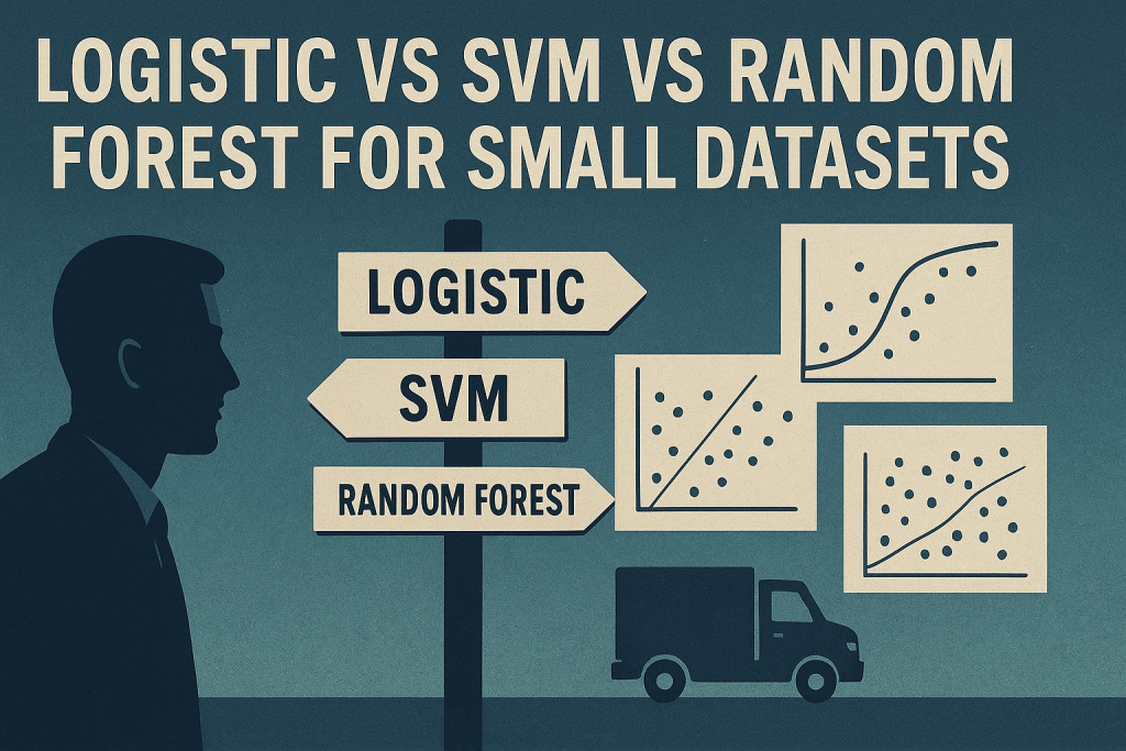 Mlm gulati logistic regression svm random forest for small datasets 1024x683.png
