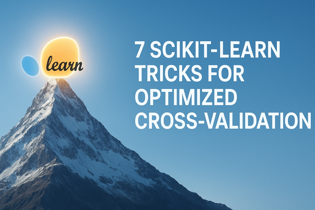 Mlm ipc 7 sklearn tricks cross validation 1024x683.png