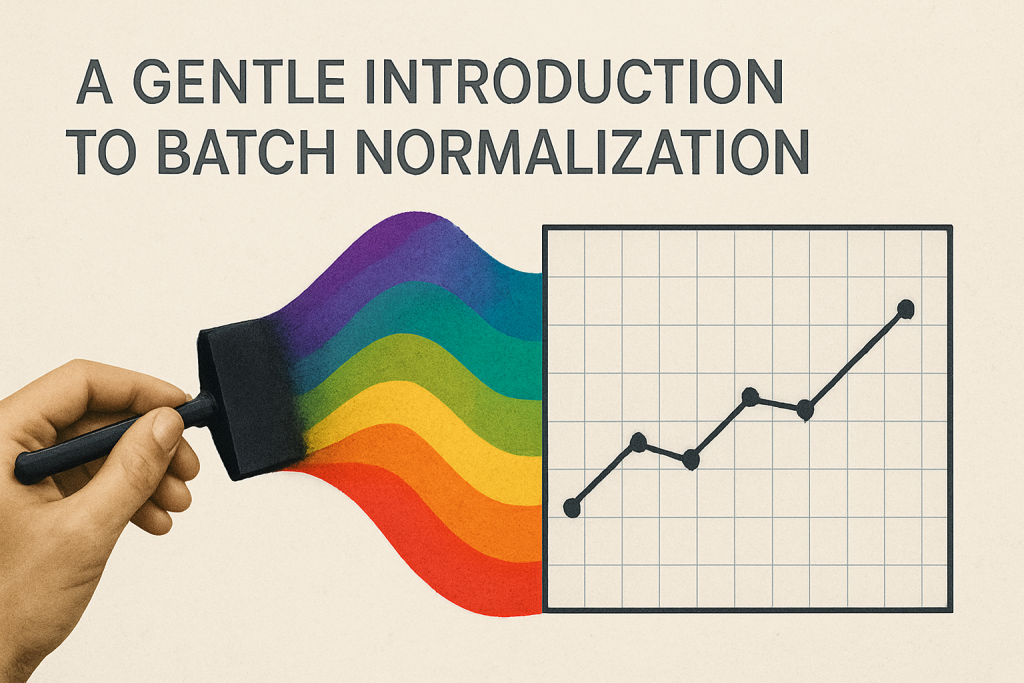 Mlm ipc gentle introduction batch normalization 1024x683.png