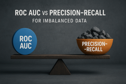 Mlm ipc roc auc vs precision recall imblanced data 1024x683.png